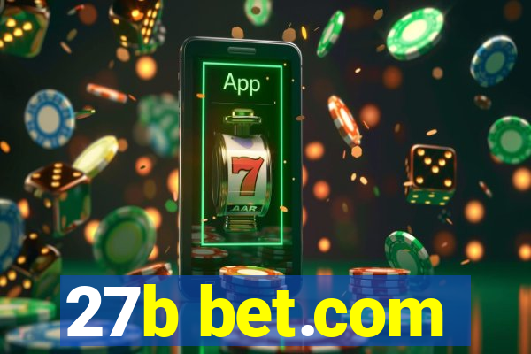 27b bet.com